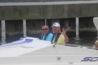 2017 Smokin the Sound Poker Run (51).jpg